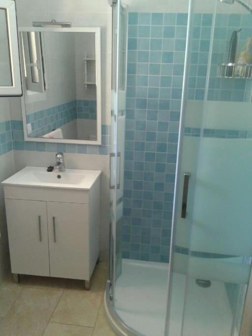 Son Carrio  Relax Apartamento מראה חיצוני תמונה