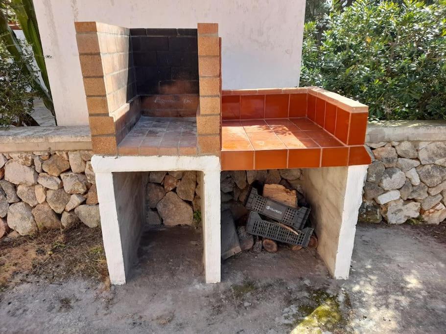 Son Carrio  Relax Apartamento מראה חיצוני תמונה